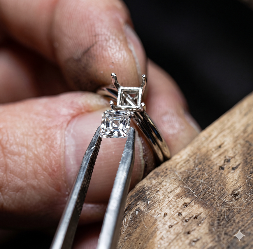 Craftsmanship 2