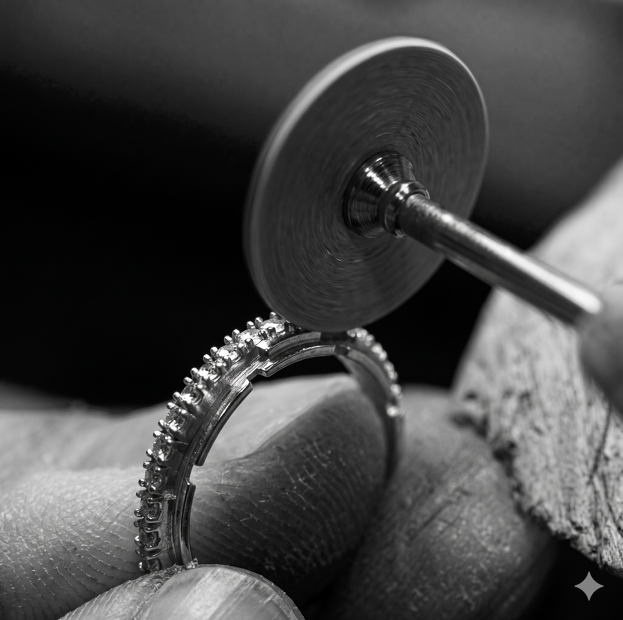 Craftsmanship 7